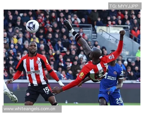 能否逆转颓势利物浦客战切尔西后迎战曼联法鹰小蜜蜂的挑战 能否逆转颓势利物浦客战切尔西后迎战曼联法鹰小蜜蜂的挑战