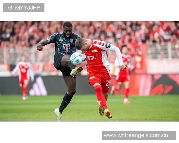 梅开二度的多基荣膺柏林联合与拜仁大战全场最佳表现