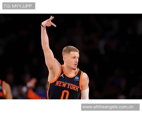 湖媒建议球队全力引进迪文岑佐提升进攻火力三分球将助力球队表现