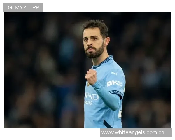 B席传奇生涯即将落幕或将加盟沙特联赛或本菲卡