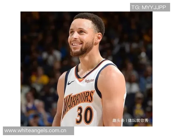 追梦之路：库里活着的传奇与公路命名的深意