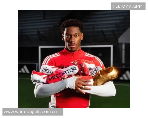 乔纳森戴维愿意为加拿大队担任多种角色并坚持训练后加练的决心 乔纳森戴维愿意为加拿大队担任多种角色并坚持训练后加练的决心