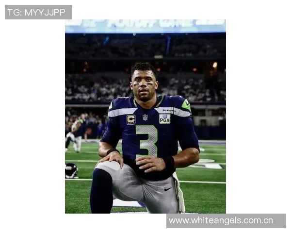 凯莱布威尔逊连续六场得分20创北卡新生历史新纪录引发关注 凯莱布威尔逊连续六场得分20创北卡新生历史新纪录引发关注