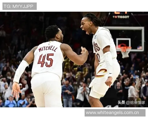 加兰新赛季表现低迷命中率创生涯新低是否面临交易风险 加兰新赛季表现低迷命中率创生涯新低是否面临交易风险