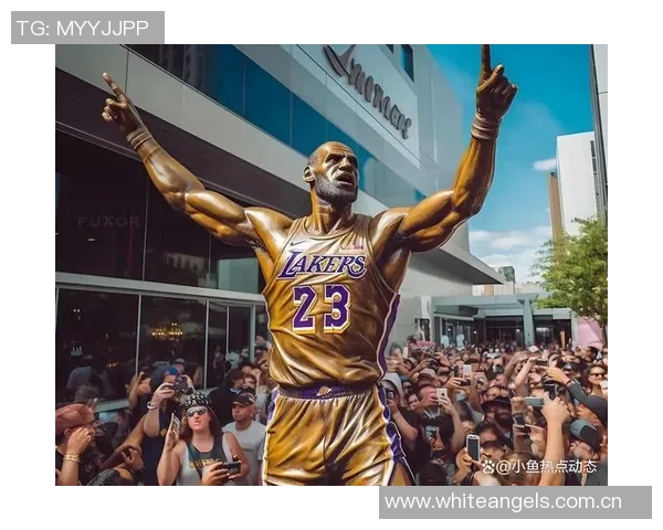 詹姆斯坦言追求历史最佳球员目标需从基础和热爱过程开始 詹姆斯坦言追求历史最佳球员目标需从基础和热爱过程开始