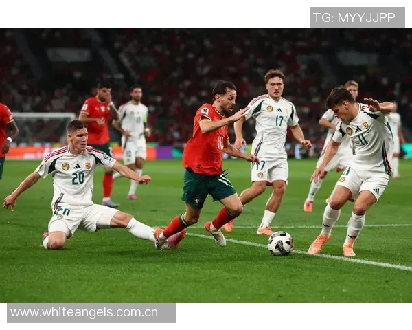 葡萄牙体育因违规燃放鞭炮被罚款并禁止球迷客场观赛一场 葡萄牙体育因违规燃放鞭炮被罚款并禁止球迷客场观赛一场