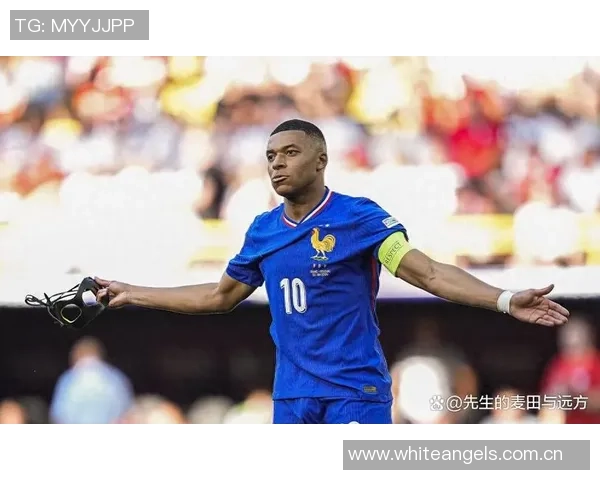 姆巴佩自上赛季以来打入38粒非点球进球创五大联赛同期新高 姆巴佩自上赛季以来打入38粒非点球进球创五大联赛同期新高