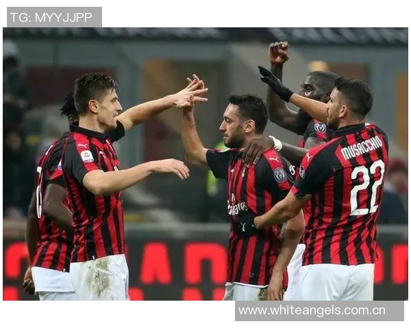 国米瞄准卡利亚里门将卡普里莱身价1500万欧欲引进新星