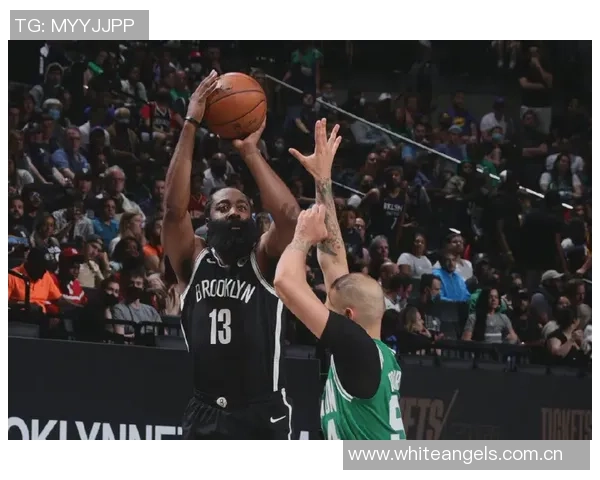 哈登创纪录以27分完成单场0罚球表现刷新个人生涯最高分 哈登创纪录以27分完成单场0罚球表现刷新个人生涯最高分