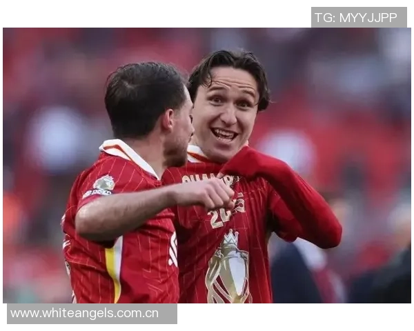 基耶萨有意重返意甲利物浦标价1200万至1500万欧元 基耶萨有意重返意甲利物浦标价1200万至1500万欧元