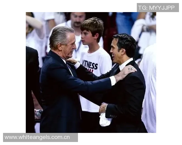 斯波执掌美国男篮挑战艰巨任务备战27年世界杯与28年奥运会 斯波执掌美国男篮挑战艰巨任务备战27年世界杯与28年奥运会