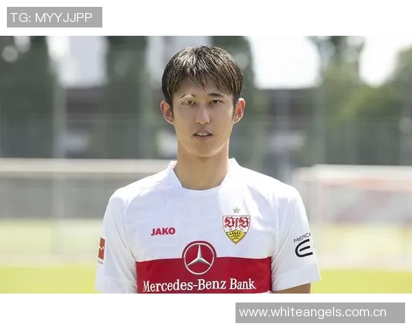 戴维斯和伊藤洋辉预计12月复出穆西亚拉恢复时间延长至四至八周 戴维斯和伊藤洋辉预计12月复出穆西亚拉恢复时间延长至四至八周