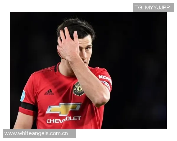 小马达状态低迷马克西半场18分钟仅得5分表现令人失望 小马达状态低迷马克西半场18分钟仅得5分表现令人失望