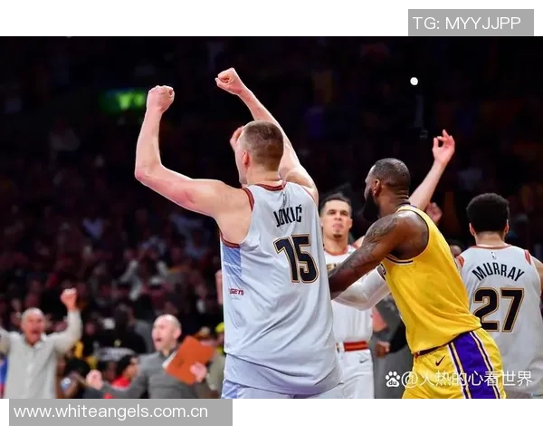 掘金G联赛阵容逆袭齐整76人热血对决引发球迷热议