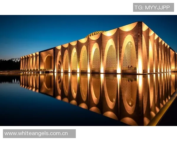 未来可期!34号秀卡尔克布伦纳高效表现助力球队赢得胜利 未来可期!34号秀卡尔克布伦纳高效表现助力球队赢得胜利