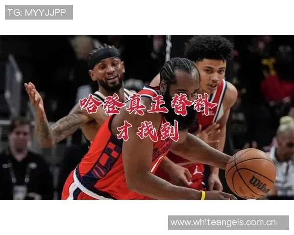 弗兰克谈比尔失望情绪期待他能重振状态迎接赛季挑战