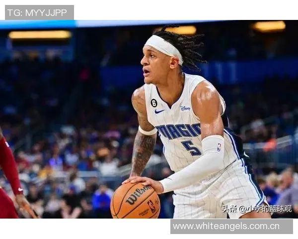 火箭若想冲击总决赛昨日对魔术的硬仗至关重要 火箭若想冲击总决赛昨日对魔术的硬仗至关重要