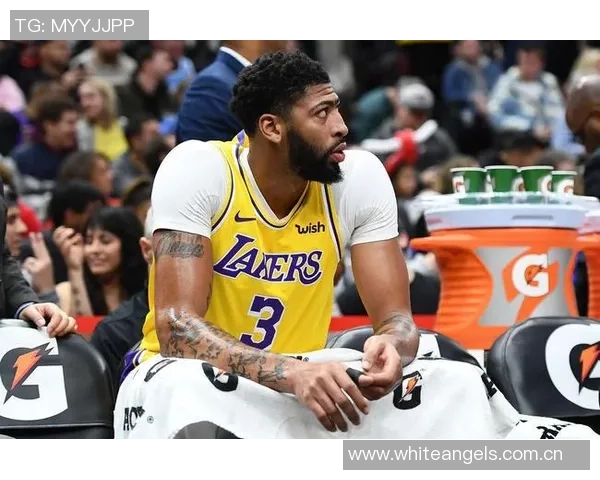 浓眉若选择非手术治疗方案预计缺席六周以上影响球队表现