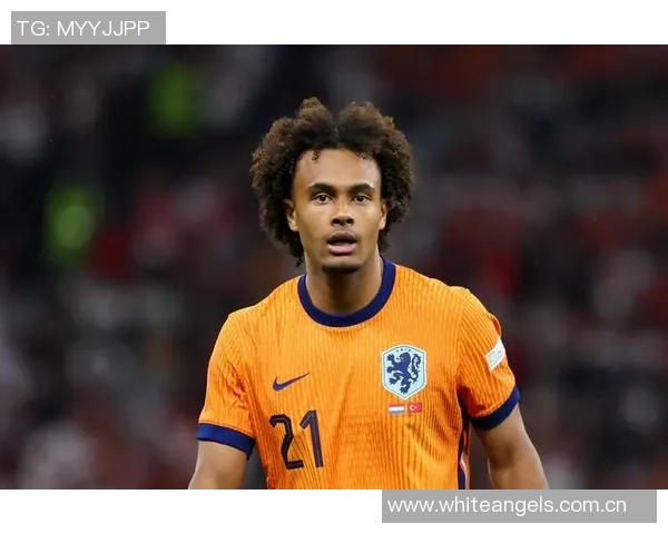 罗马总监分析齐尔克泽出场机会增加或将留队不再转会