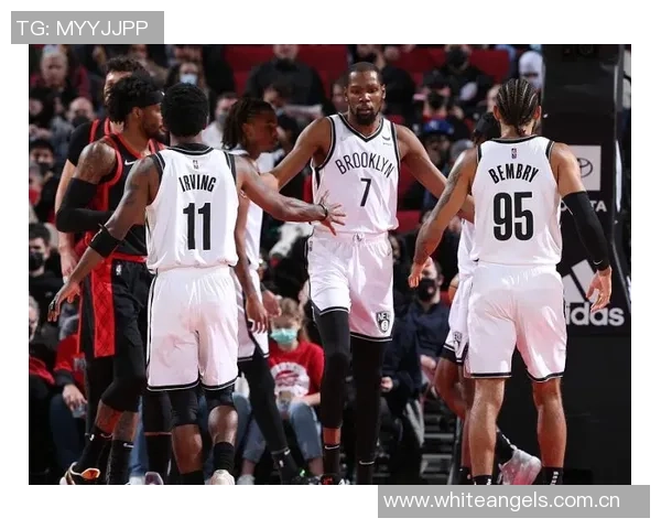 篮网客场挑战尼克斯戴隆夏普出战存疑五名球员缺阵影响战局