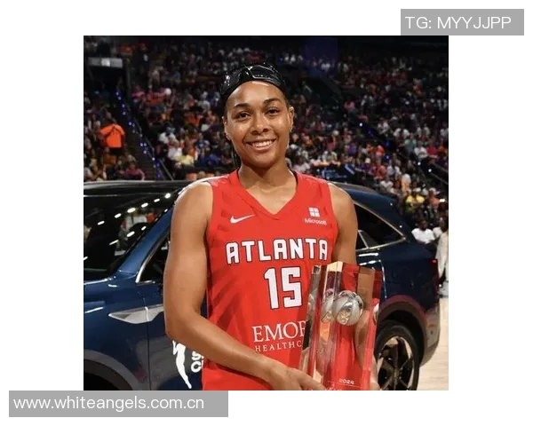 艾莉莎托马斯季后赛助攻数突破391次成为WNBA历史助攻王