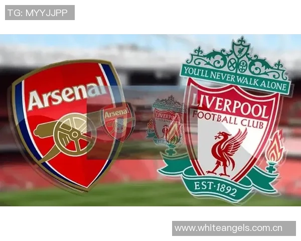 超算分析英超冠军争夺战阿森纳领先利物浦曼联无缘争冠 超算分析英超冠军争夺战阿森纳领先利物浦曼联无缘争冠