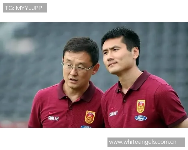 邵佳一赛后感言：全队表现出色应得三分我为他们感到自豪