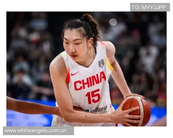 韩旭国庆回顾篮球历程感悟为祖国而战的坚定信念 韩旭国庆回顾篮球历程感悟为祖国而战的坚定信念