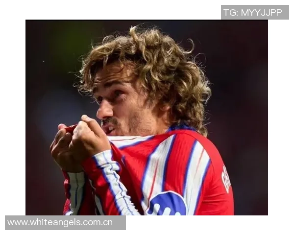 马竞新总监阿莱曼尼面临球员续约等多重挑战