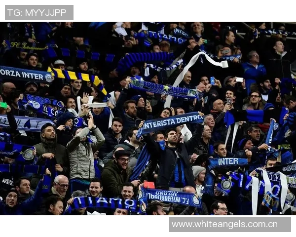 伊布坚定表示全力以赴助力米兰重返巅峰不追求个人荣誉 伊布坚定表示全力以赴助力米兰重返巅峰不追求个人荣誉