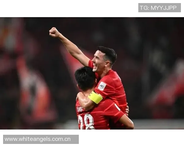 中超第23轮跑动榜揭晓周定洋再创佳绩超越12万米荣登第一