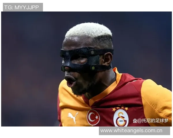 土媒报道希门尼斯手术后加拉塔萨雷转向追求格列兹曼的可能性增加 土媒报道希门尼斯手术后加拉塔萨雷转向追求格列兹曼的可能性增加