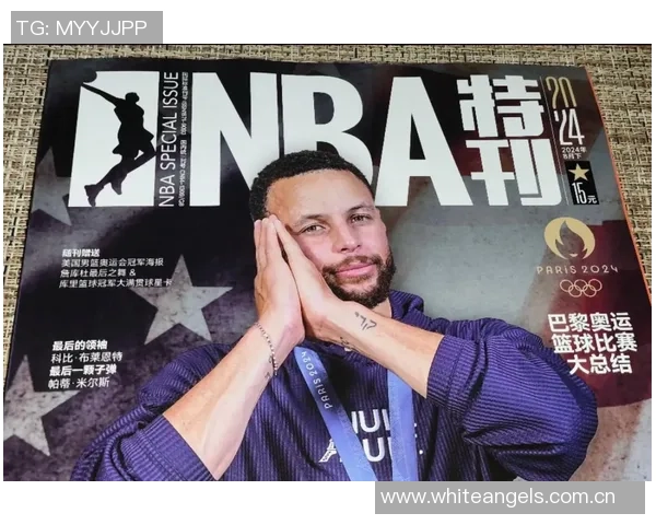 勇士喜迎胜利时刻库里灿笑瞬间成为海报焦点