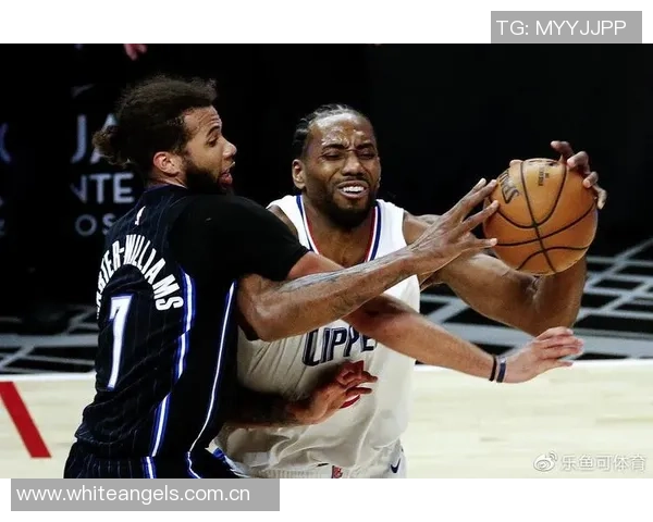 卢指导分析小卡表现不佳强调提升其进攻专注度是我的责任