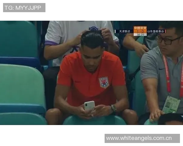 多特球员与教练对漏判点球提出质疑主裁回应拉扯轻微且无效