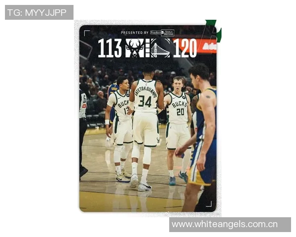 字母哥状态火热场均326分113板71助明日雄鹿客战骑士他将出战 字母哥状态火热场均326分113板71助明日雄鹿客战骑士他将出战