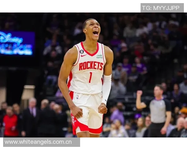 小贾巴里坦言近期投篮状态不佳但仍保持自信享受进球的快感