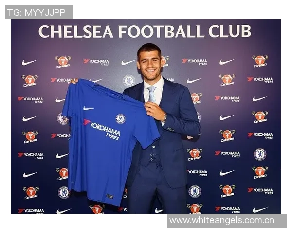 德林克沃特回忆切尔西岁月酒精与夜生活交织的疯狂经历 德林克沃特回忆切尔西岁月酒精与夜生活交织的疯狂经历