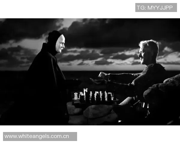 希罗回忆与邓罗的合作时光称其为最杰出的射手之一