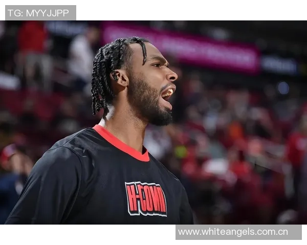 开拓者媒体人回顾25年遗憾为灰熊选科沃德却收获杨瀚森的故事