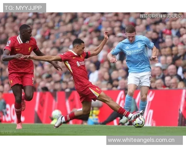 曼城输给纽卡影响争冠形势错失追赶阿森纳良机