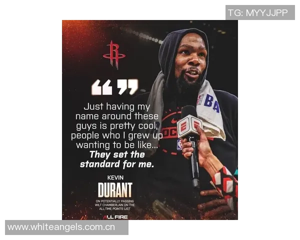 杜兰特寄语托马斯:期待他找到信任他的球队迎接光明未来 杜兰特寄语托马斯:期待他找到信任他的球队迎接光明未来