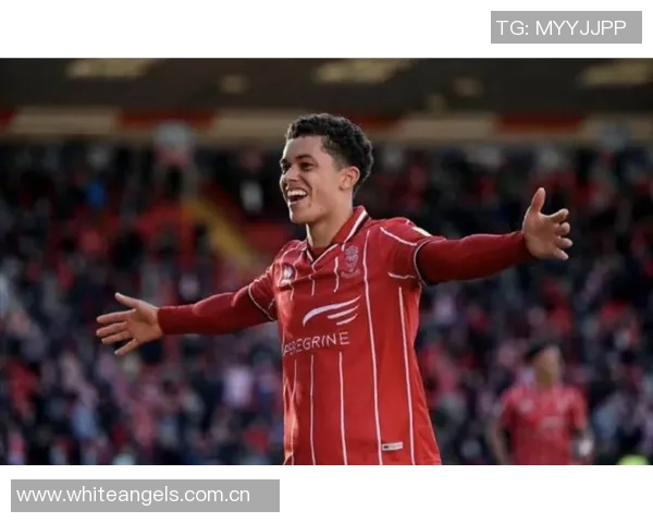 斯波称赞凯沙约翰逊表现出色认为之前机会分配不公