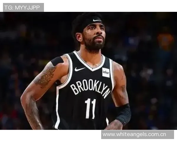 篮网不愿交易波特但流言依然引发关注消息源透露内幕