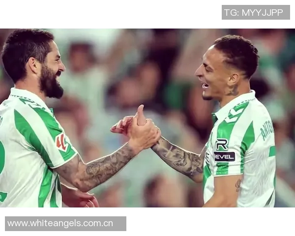 欧联杯激战正酣前八名仅两队来自五大联赛罗马尼斯双双遭遇连败 欧联杯激战正酣前八名仅两队来自五大联赛罗马尼斯双双遭遇连败