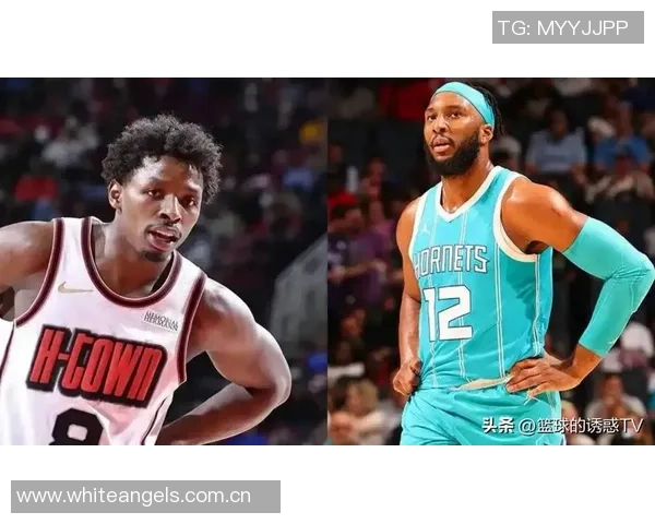 火箭节目主持人分析奥科吉能否接替狄龙并强调控卫需具备防守能力