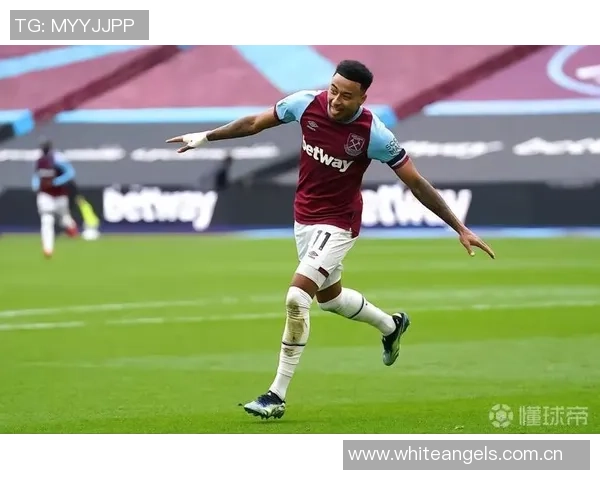 林加德再展锋芒全场数据惊人2射1传4射门4射正获97分荣膺最佳