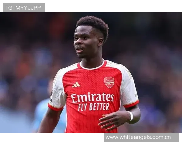 英超第16轮裁判安排揭晓克雷格鲍森执法利物浦对阵布莱顿之战