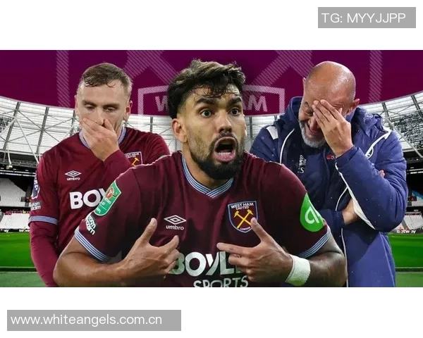 西汉姆计划冬窗出售帕奎塔但希望租借回归完成本赛季 西汉姆计划冬窗出售帕奎塔但希望租借回归完成本赛季