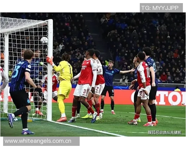 阿尔特塔双线作战英超稳健欧冠全胜两套阵容直指双冠荣耀 阿尔特塔双线作战英超稳健欧冠全胜两套阵容直指双冠荣耀